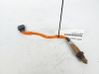 Sonda lambda 0281004226