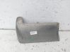 Front bumper corner part panel trim YC1517927