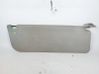 Sun visor 1370953