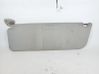 Sun visor 1370962