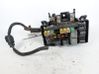 Fuse module 6C1T14A067AA