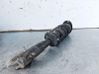 Front shock absorber/damper 4060A379