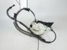 Front door lock K68164358AB