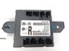 Other control units/modules P68111320AG