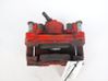 Caliper de freno delantero 410114082R