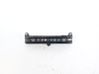 Consola central JX7314B790AA