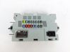 Módulo de fusible CPLA14Q073AA