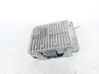Engine control unit/module 56029770AA