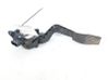Accelerator throttle pedal 51942423
