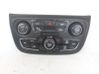 Center console 53230568