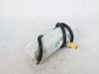 Airbag del asiento 1Y88931010