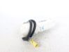 Airbag del asiento 1Y88941010
