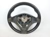 Steering wheel 01560918450