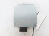 Radio antenna 50520764