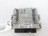 Engine control unit/module 6G9112A650EK