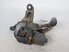 Wiper motor 6M2117504BG