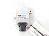 ESP (stability system) control unit 6G913C187AF