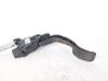 Accelerator throttle pedal 6G929F836JC
