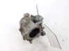 Throttle body valve 55255919