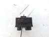 Engine control unit/module 55250747