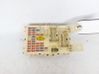Fuse module 919501K513