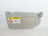 Sun visor 1830671
