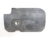 Engine cover (trim) F1FQ6A949A