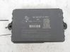 Engine control unit/module AH4219H440AF