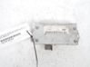 Engine control unit/module AH4218C941AG