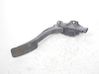 Accelerator throttle pedal 6PV00969805