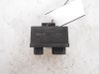 Engine control unit/module 0281003048