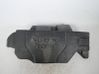Cubierta del motor (embellecedor) 1317068L50