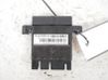 Engine control unit/module 928937401
