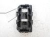 Fuse module 931656801