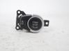 Ignition lock 929168902
