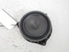 Panel speaker 9337807