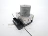 ABS Pump 0265950318