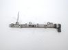 Fuel main line pipe 0445214030