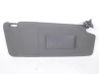 Sun visor 51163418718