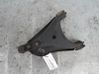Brazo de suspensión/horquilla inferior delantero 8200942392