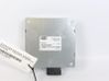 Antena radiowa 50520764