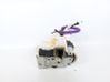 Front door lock 51983944