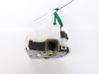 Rear door lock 51987603