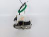 Rear door lock 51983481
