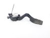 Accelerator throttle pedal 51987018