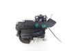Rear door lock 825001HD0C