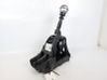 Gear shifter/selector 04787981AC