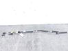 Gear shifter/selector 68517983AA