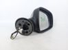 Front door electric wing mirror 963019589R