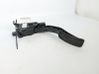 Accelerator throttle pedal 2021438